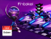 C:\fakepath\FT-FxStreet-TradingRace-Aprili-580x440.png