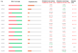 C:\fakepath\ssi-03042025.png