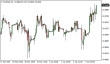 C:\fakepath\trader-03042025-65-zm.png