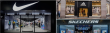C:\fakepath\obrazek-uvod3-03042025.png