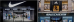 C:\fakepath\obrazek-uvod3-03042025.png
