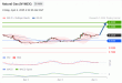 C:\fakepath\trader-04042025-01-zm.gif