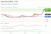 C:\fakepath\trader-04042025-01-zm.gif