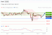 C:\fakepath\trader-04042025-02-zm.gif