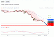 C:\fakepath\trader-04042025-03-zm.gif
