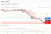 C:\fakepath\trader-04042025-03-zm.gif