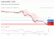 C:\fakepath\trader-04042025-04-zm.gif