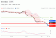 C:\fakepath\trader-04042025-05-zm.gif