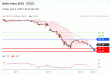 C:\fakepath\trader-04042025-06-zm.gif