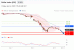 C:\fakepath\trader-04042025-06-zm.gif