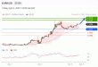 C:\fakepath\trader-04042025-07-zm.gif