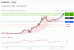 C:\fakepath\trader-04042025-07-zm.gif
