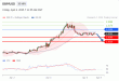 C:\fakepath\trader-04042025-08-zm.gif