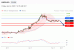 C:\fakepath\trader-04042025-08-zm.gif