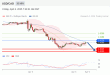 C:\fakepath\trader-04042025-12-zm.gif