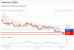 C:\fakepath\trader-04042025-13-zm.gif