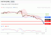 C:\fakepath\trader-04042025-14-zm.gif