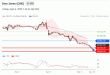 C:\fakepath\trader-04042025-15-zm.gif