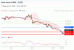 C:\fakepath\trader-04042025-15-zm.gif