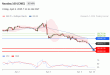 C:\fakepath\trader-04042025-16-zm.gif