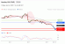 C:\fakepath\trader-04042025-16-zm.gif