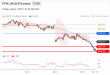 C:\fakepath\trader-04042025-17-zm.gif