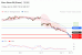 C:\fakepath\trader-04042025-18-zm.gif