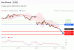 C:\fakepath\trader-04042025-19-zm.gif