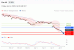 C:\fakepath\trader-04042025-20-zm.gif