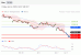 C:\fakepath\trader-04042025-21-zm.gif