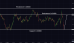 C:\fakepath\audusd-04042025-1.png