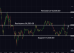 C:\fakepath\btcusd-04042025-2.png