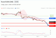C:\fakepath\trader-04042025-35-zm.gif