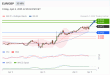 C:\fakepath\trader-04042025-36-zm.gif