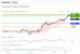 C:\fakepath\trader-04042025-36-zm.gif