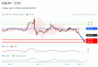 C:\fakepath\trader-04042025-37-zm.gif