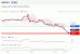 C:\fakepath\trader-04042025-38-zm.gif