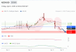 C:\fakepath\trader-04042025-39-zm.gif