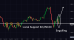 C:\fakepath\btcusd-04042025-6.png