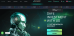 C:\fakepath\trader-04042025-49-zm.png