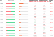 C:\fakepath\ssi-04042025.png
