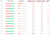 C:\fakepath\ssi-04042025.png