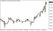 C:\fakepath\trader-04042025-53-zm.png