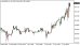 C:\fakepath\trader-04042025-53-zm.png