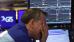 C:\fakepath\trader-04042025-70-zm.jpg