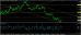 eurusd 29072014-3-analyza.jpg