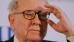 C:\fakepath\buffett 16102013.jpg