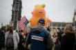 C:\fakepath\USA-protest.jpg