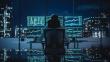 C:\fakepath\trader-07042025-uvod.jpg