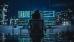 C:\fakepath\trader-07042025-uvod.jpg